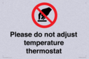please-do-not-adjust-temperature-thermostat~